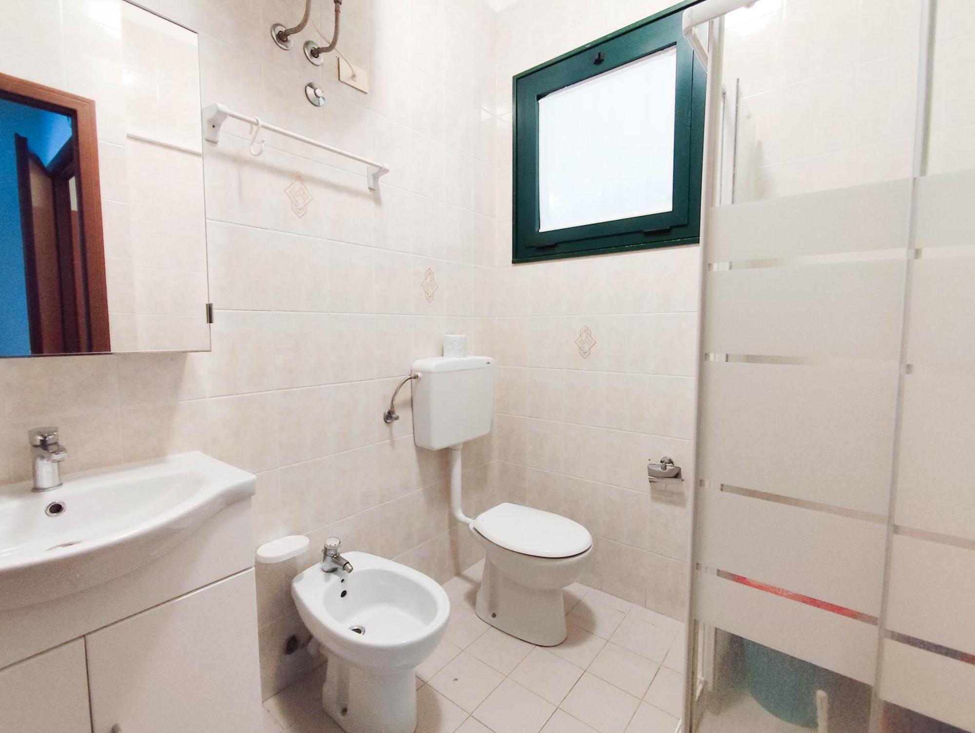 Costa Del Sol Apartment Лидо ди Йезоло Екстериор снимка